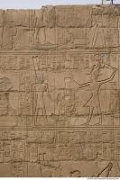 Photo Texture of Karnak 0167